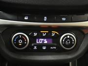 Lada (ВАЗ) Vesta I Мурманск  - изображение 33