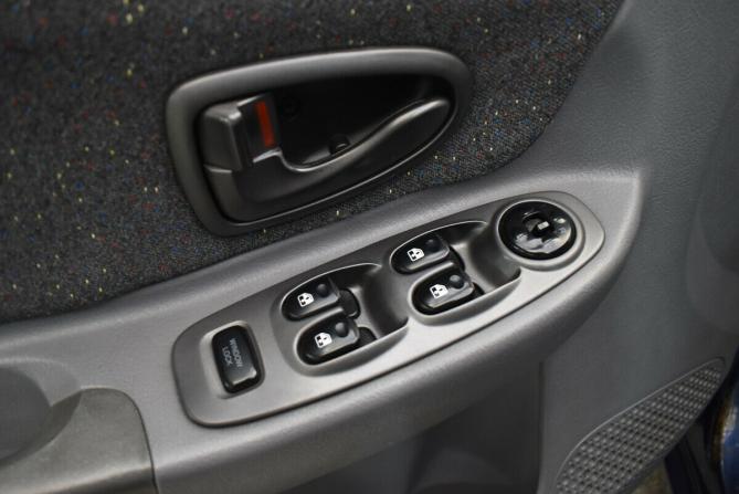 Hyundai Accent II с пробегом 2008 года, цена 495 000 рублей, 203274 км, седан, Автокод Объявления