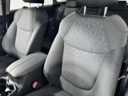 Toyota RAV4 V (XA50) Санкт-Петербург  - изображение 43
