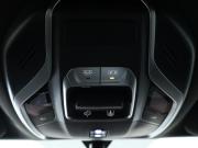 Belgee X50 Москва  - изображение 47