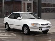 Toyota Corolla VIII (E110) Новосибирск  - изображение 21