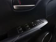 Lexus NX I Рестайлинг Уфа  - изображение 39