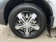 Renault Logan I Буинск  - изображение 22