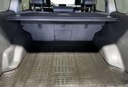 Toyota Land Cruiser Prado 150 Series Саранск  - изображение 63