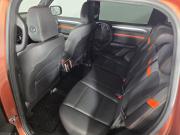 Haval Dargo Москва  - изображение 32