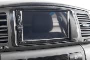 Toyota Corolla IX (E120 E130) Барнаул  - изображение 41