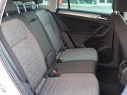 Volkswagen Tiguan II Рестайлинг Санкт-Петербург  - изображение 62