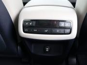 Hyundai Palisade I Москва  - изображение 51