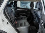 Renault Koleos II Самара  - изображение 38