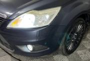 Ford Focus II Рестайлинг Волгоград  - изображение 44