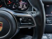 Porsche Macan I Краснодар  - изображение 56
