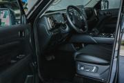 Haval H9 II Саранск  - изображение 29