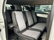 Toyota ProAce II Пермь  - изображение 31