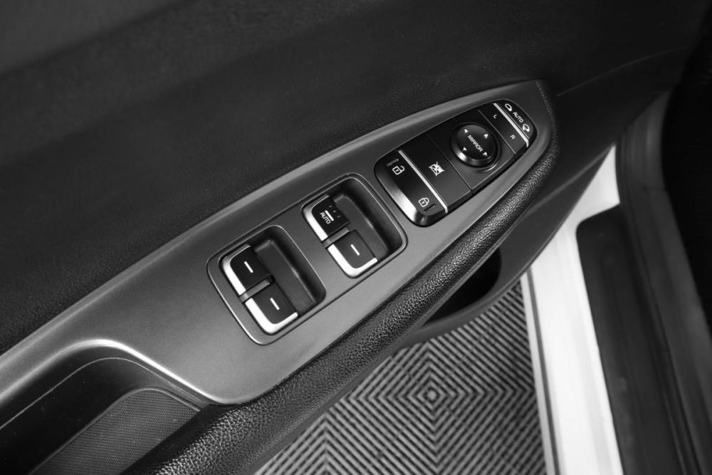 Kia K5 II Пермь  - изображение 22