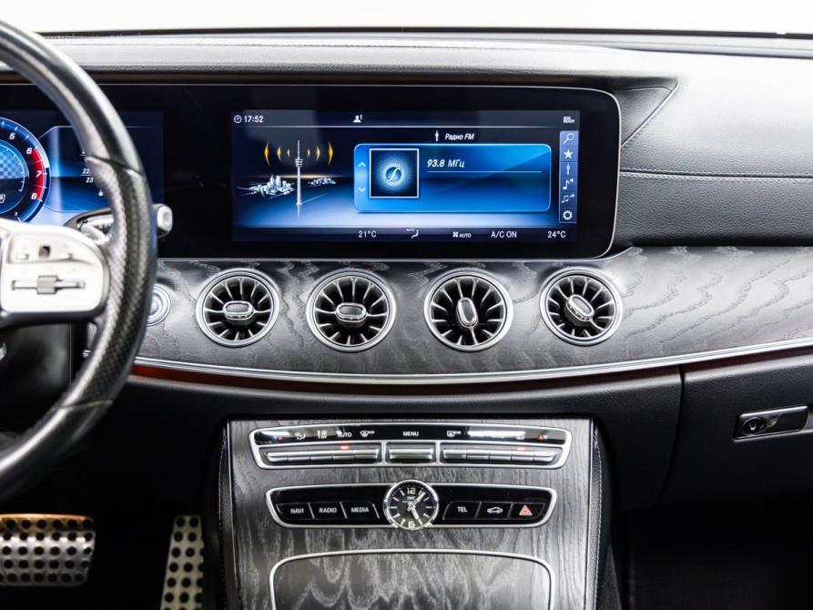 Mercedes-Benz E-Класс V (W213 S213 C238) Волгоград  - изображение 22