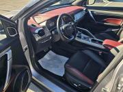 Geely Coolray I Тюмень  - изображение 28