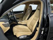 Porsche Panamera I Рестайлинг Казань  - изображение 34