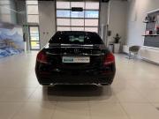 Mercedes-Benz E-Класс V (W213 S213 C238) Москва  - изображение 25