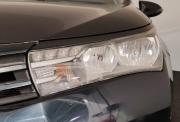 Toyota Corolla XI (E160 E170 E180) Ярославль  - изображение 49