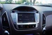Hyundai ix35 I Ульяновск  - изображение 38