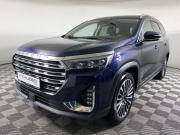 JETOUR X90+ Москва  - изображение 22