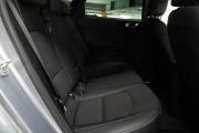 Kia Ceed III Уфа  - изображение 43