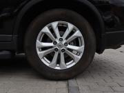 Nissan X-Trail III Екатеринбург  - изображение 49
