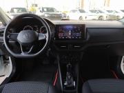 Volkswagen Polo VI Екатеринбург  - изображение 49