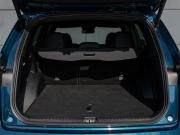 Geely Monjaro I Краснодар  - изображение 56