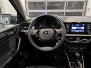 Skoda Rapid II Чебоксары  - изображение 45
