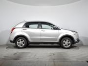 SsangYong Actyon II Санкт-Петербург  - изображение 23
