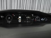 Changan UNI-V I Ставрополь  - изображение 53