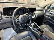 Kia Sorento IV Челябинск  - изображение 46