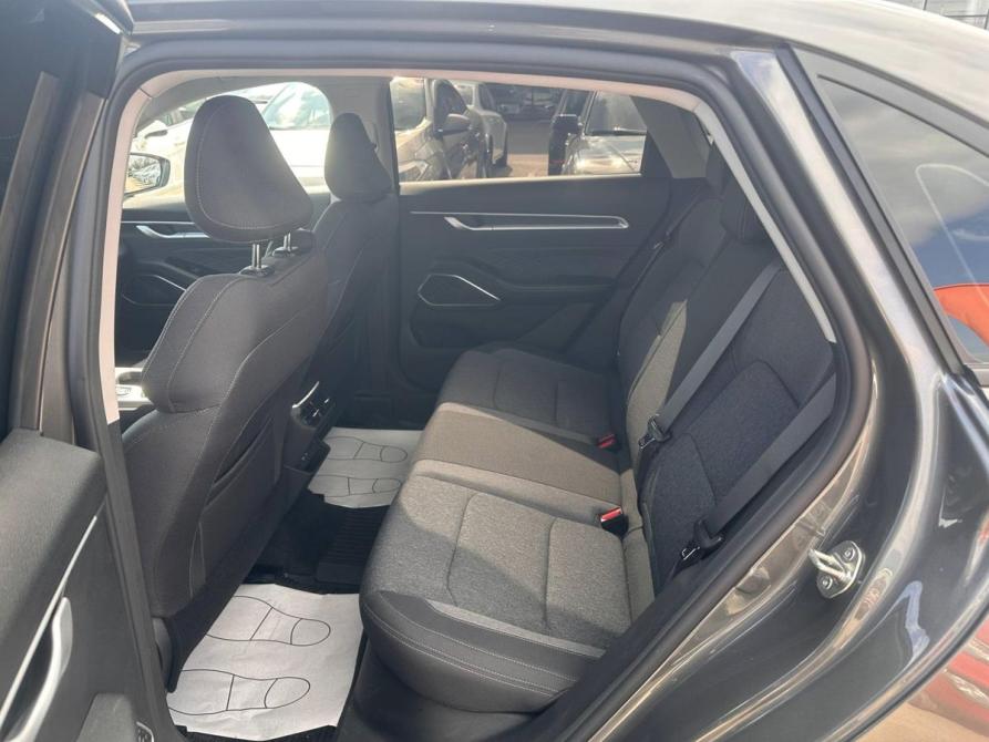 Geely Emgrand II Ногинск  - изображение 11