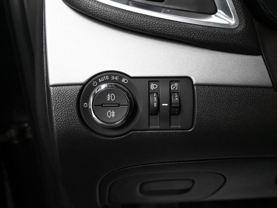 Opel Mokka I Тверь  - изображение 18