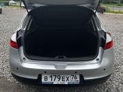 Renault Megane III Рестайлинг Ярославль  - изображение 42