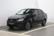 Lada (ВАЗ) Granta I Рестайлинг Ульяновск  - изображение 18