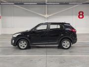 Hyundai Creta I Казань  - изображение 35