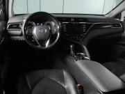 Toyota Camry VIII (XV70) Минеральные Воды  - изображение 25