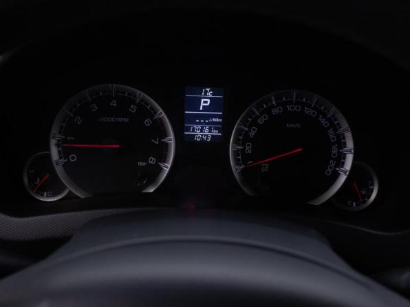Suzuki Swift IV с пробегом 2011 года, цена 845 000 рублей, 170160 км, хэтчбек, Автокод Объявления