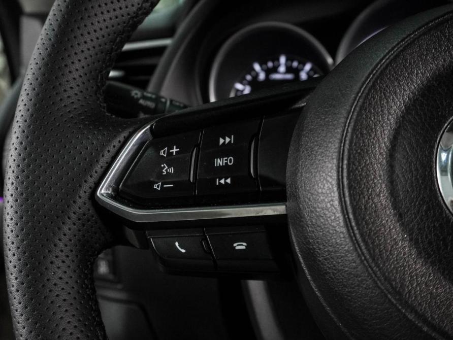 Mazda 6 III (GJ) Рестайлинг Воронеж  - изображение 20