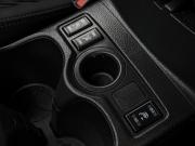 Nissan X-Trail III Рестайлинг Москва  - изображение 54