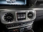 Mercedes-Benz G-Класс III (W463) Москва  - изображение 66