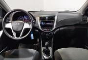 Hyundai Solaris I Саратов  - изображение 35