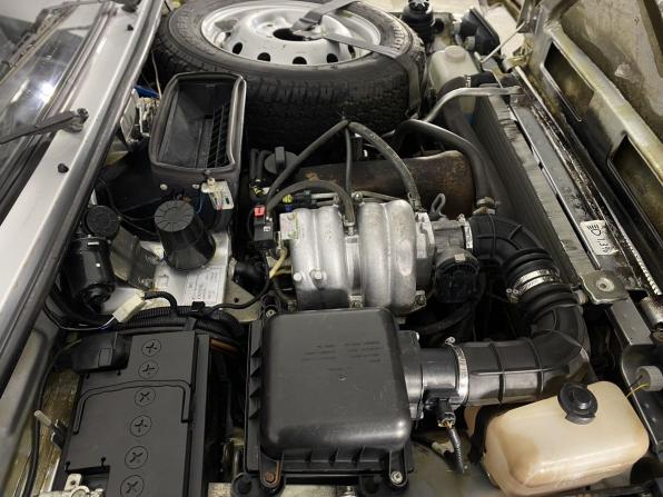 Lada (ВАЗ) 2131 (4x4) I с пробегом 2011 года, цена 406 000 рублей, 145882 км, внедорожник, Автокод Объявления