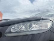 Hyundai Santa Fe II Омск  - изображение 54