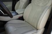 Hyundai Palisade I Крым  - изображение 51