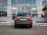 Lada (ВАЗ) Priora I Рестайлинг Курган  - изображение 22