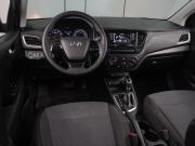 Hyundai Solaris II Воронеж  - изображение 22