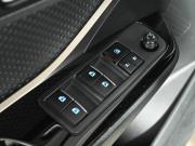 Toyota C-HR I Екатеринбург  - изображение 26